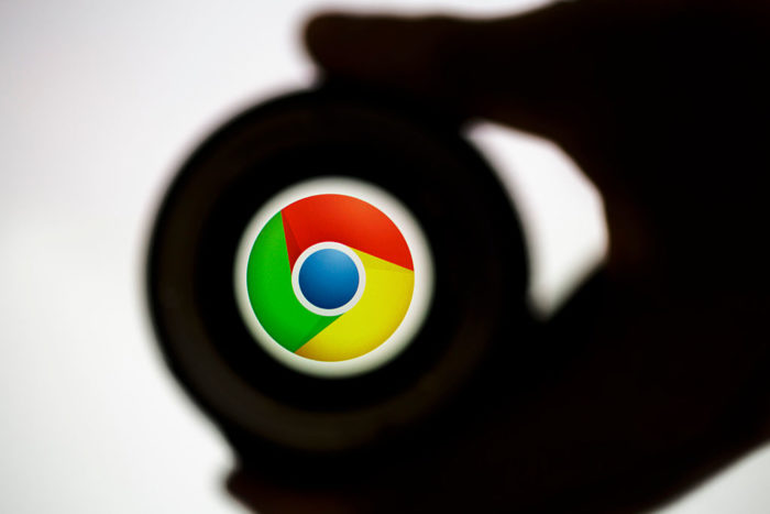 Le bloqueur de publicités de Chrome sera activé le 15 février