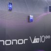 Honor View 10 07