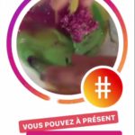 Instagram pourrait bientôt vous recommander des publications, comme Facebook 45 IMG 6290