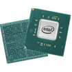 Intel Pentium Silver and Celeron chip