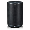 LG ThinQ Speaker