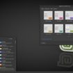 Linux Mint Mate 3