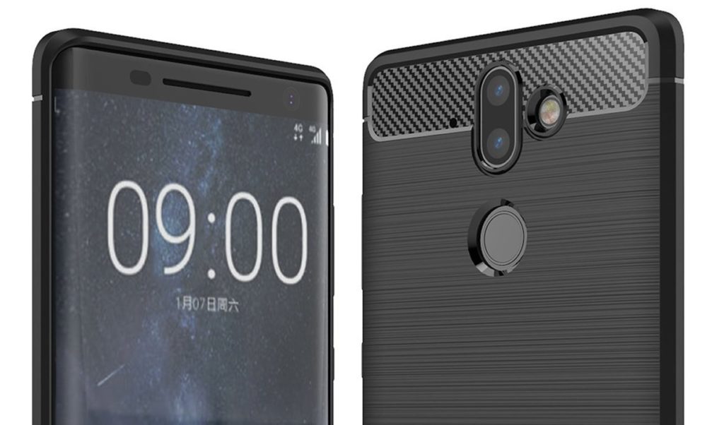 Nokia 9 Dummy 2