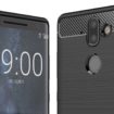Nokia 9 Dummy 2