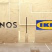Sonos IKEA partnership 980x620