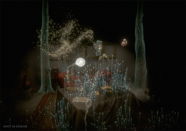 Magic Leap pourrait mettre l'accent sur la musique 51 Tonandi Screen1 final 790