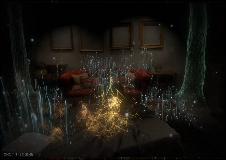Magic Leap pourrait mettre l'accent sur la musique 52 Tonandi Screen2 final 790
