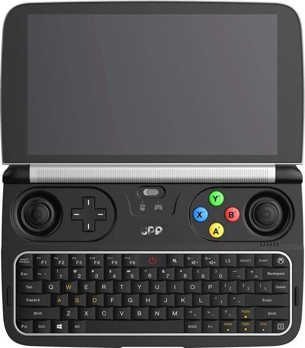 a210