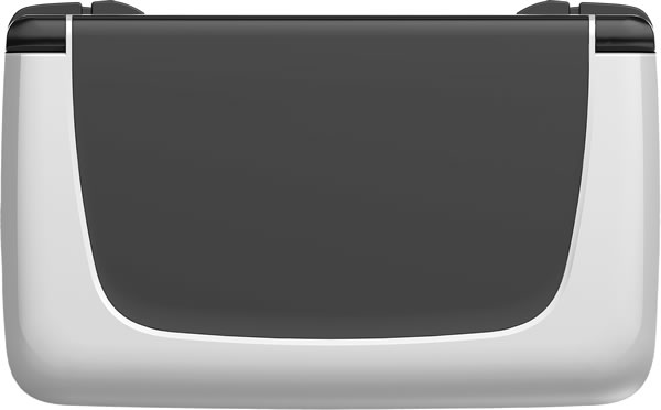 a410