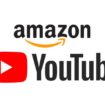amazon youtube