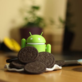 android 2901140 1920