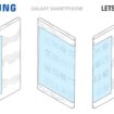 android authority doubled sided display patent 23 840x513