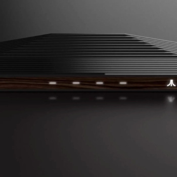 ataribox