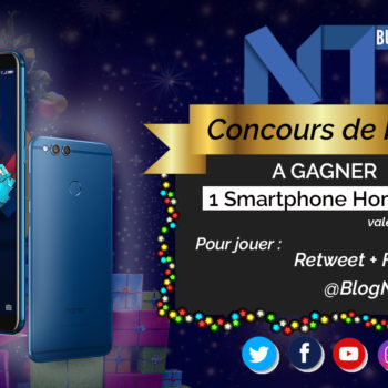 base jeux concours honor