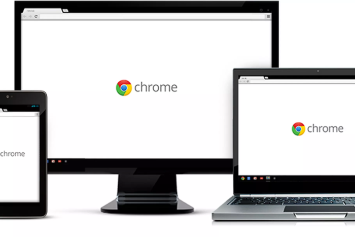 Chrome 64 va désactiver la lecture automatique des vidéos