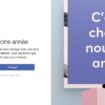 comment creer retrospective annee 2017 facebook 1
