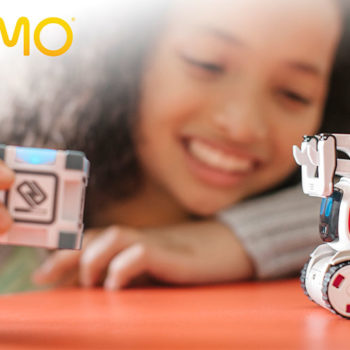cozmo lifestyle 007