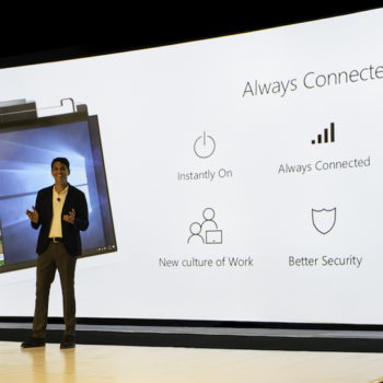 d022101e7731a1d2cfdd2ac132a6fb52