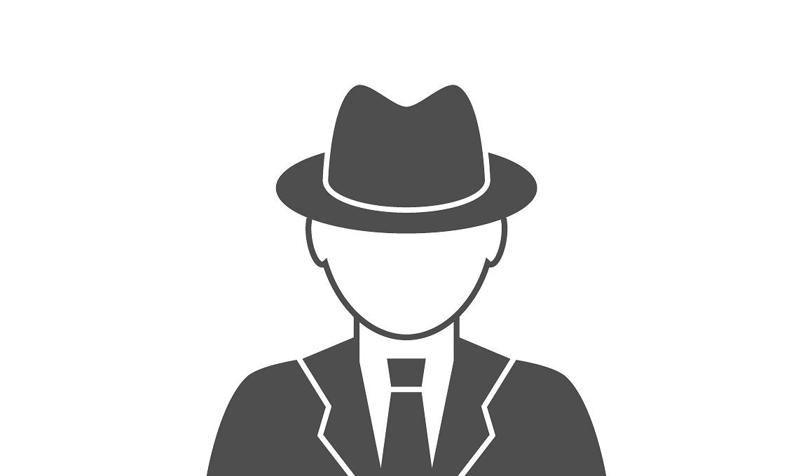 detective avatar icon 01
