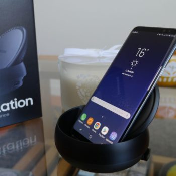 dex station 02 1 840x500@2x