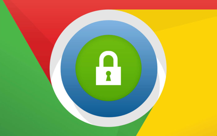 Chrome pour Windows va bloquer les injections de logiciels tiers en 2018