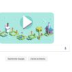 google doodle sensibilise langages programmation enfants