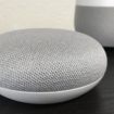 google home mini