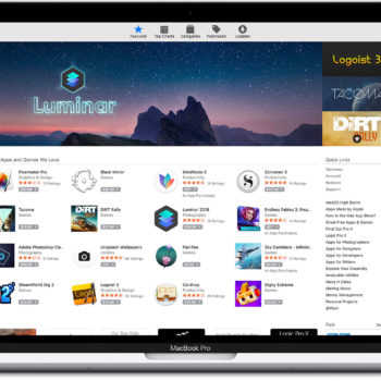 hero screen large 2x