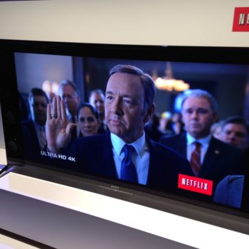 house of cards 4k netflix 100694852 orig