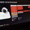 huawei leaked 2018 roadmap 1000x666