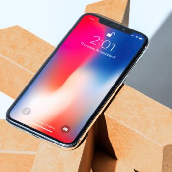 iphone x 37