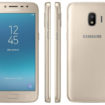 j2 2018