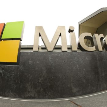microsoft.jpg.size custom crop.1086x0