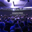 mwc 2017 samsung press conference 33135168345 o
