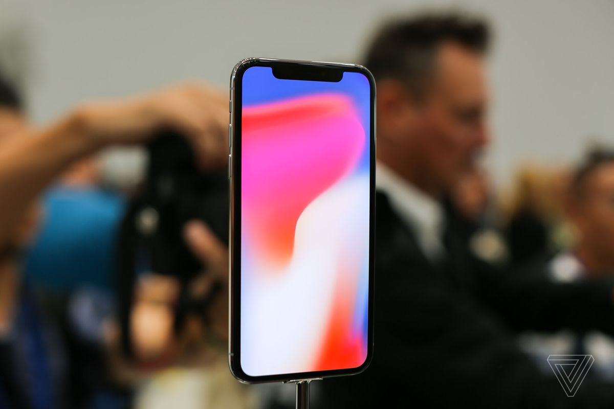 npatel 170912 1993 0038.0