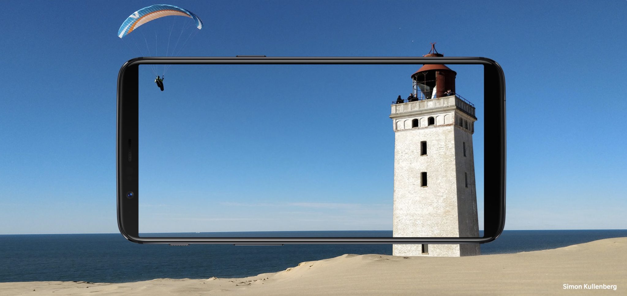 oneplus 5t hd netflix pas supporte