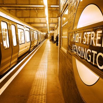 pexels photo 720948.max 1000x1000