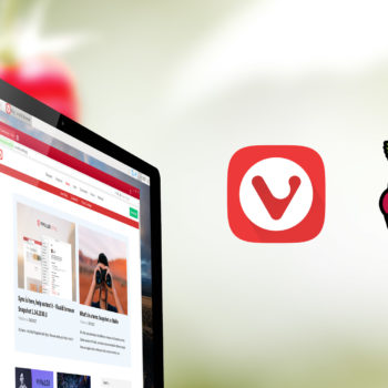 pi hero screen
