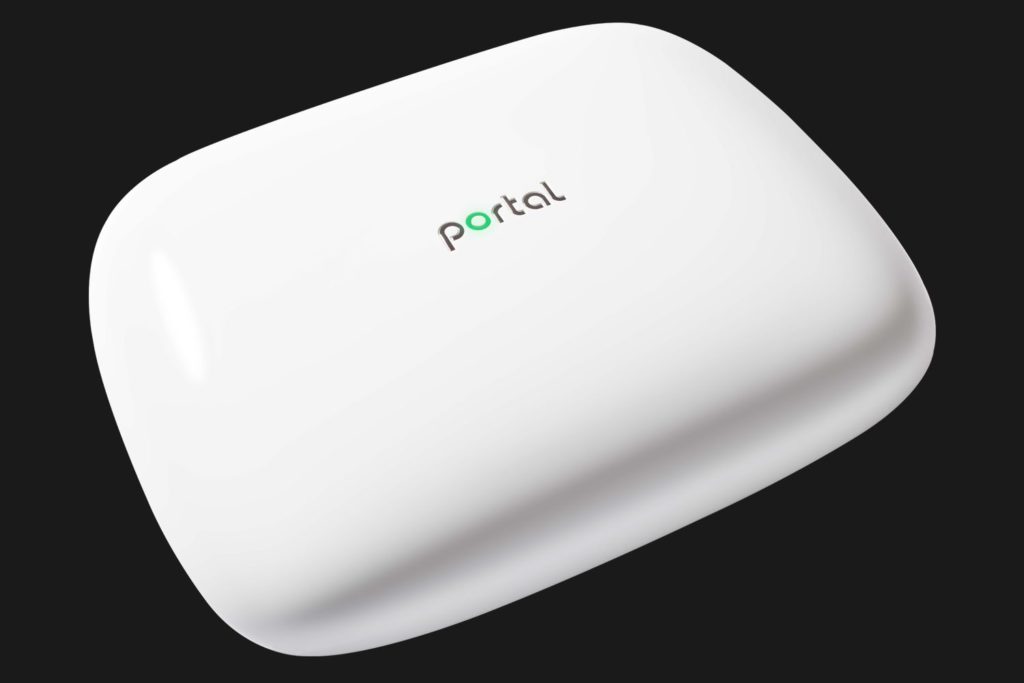 Le routeur Wi-Fi Portal de Razer est optimisé pour les gamers 66 portal gallery 2
