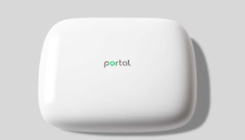 portal razer router
