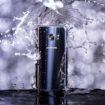 samsung galaxy s7 waterproof
