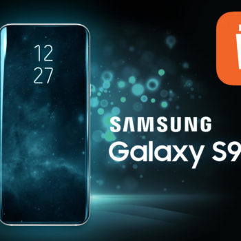 samsung galaxy s9 test