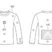 samsung energy clothes