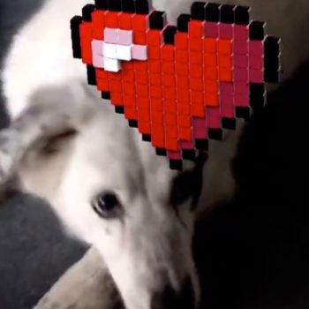 screen shot 2017 12 12 at 7 33 37 pm 2