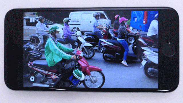 Google lance 3 amusantes applications de photographie expérimentales 52 scrubbies