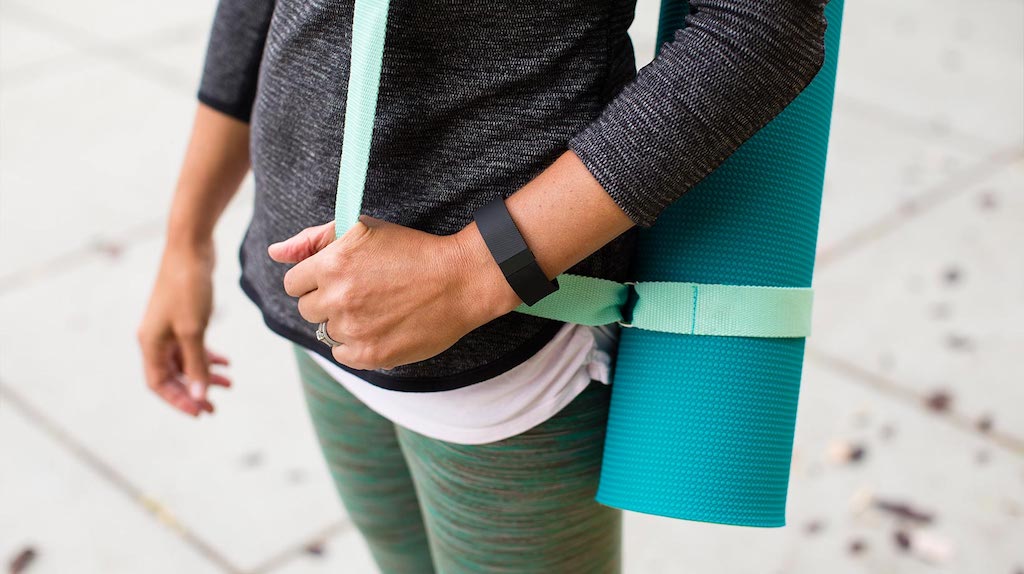 Une étude suggère que Fitbit pourrait aider au rétablissement après une opération 50 simple.b cssdisabled jpg.h4728c304d28b1e285794d8f47249decf