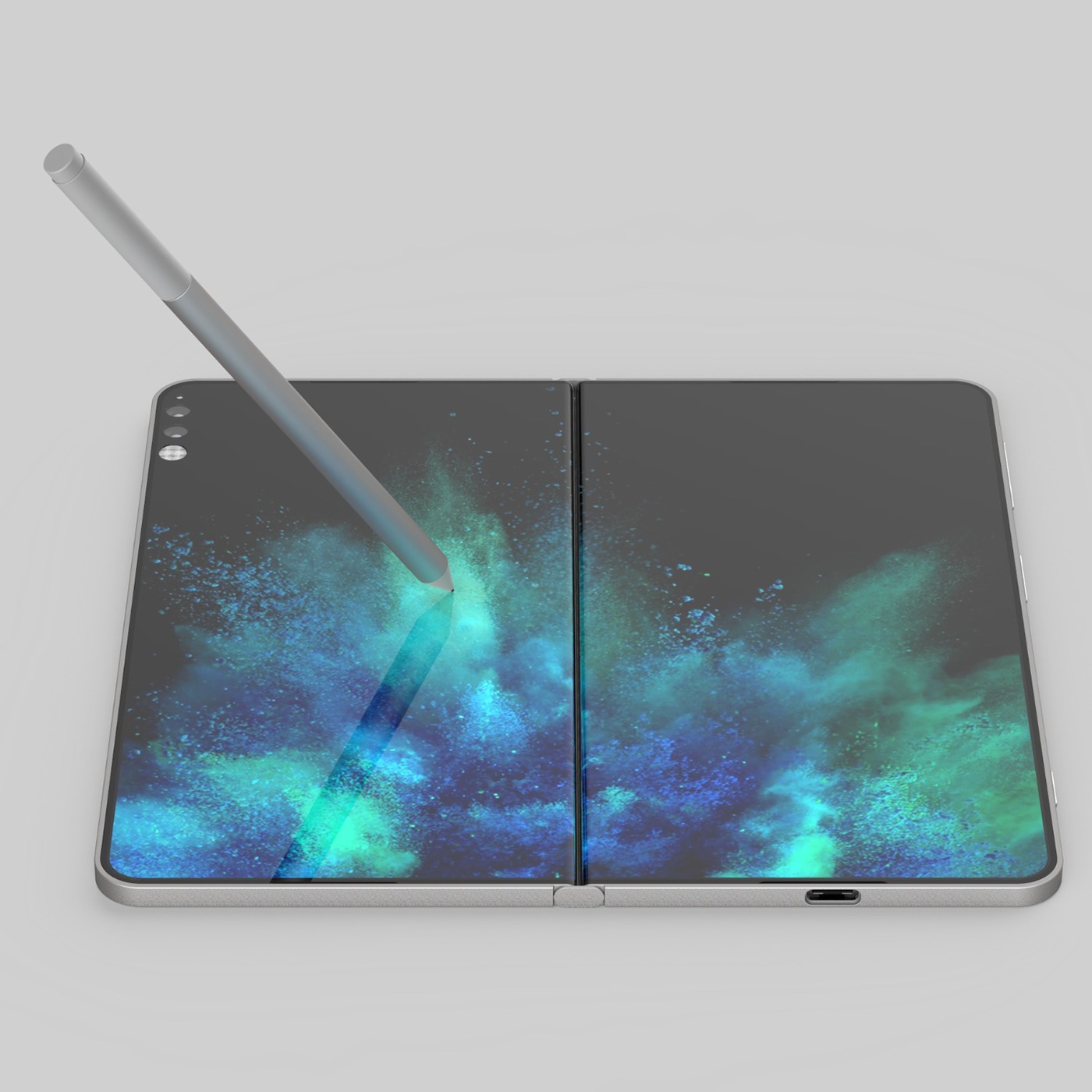 surface note 01