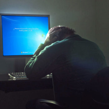 windows7 rollup 2016 05 18 02 ed