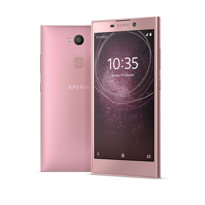 03 xperia l2 pink group 1