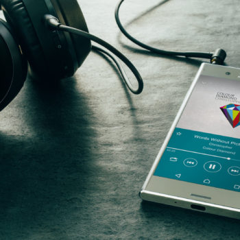 08 p1.a3 smartphone sound desktop 46a6c9c4e732b38b651338a79a18decc